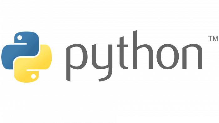 python-logo