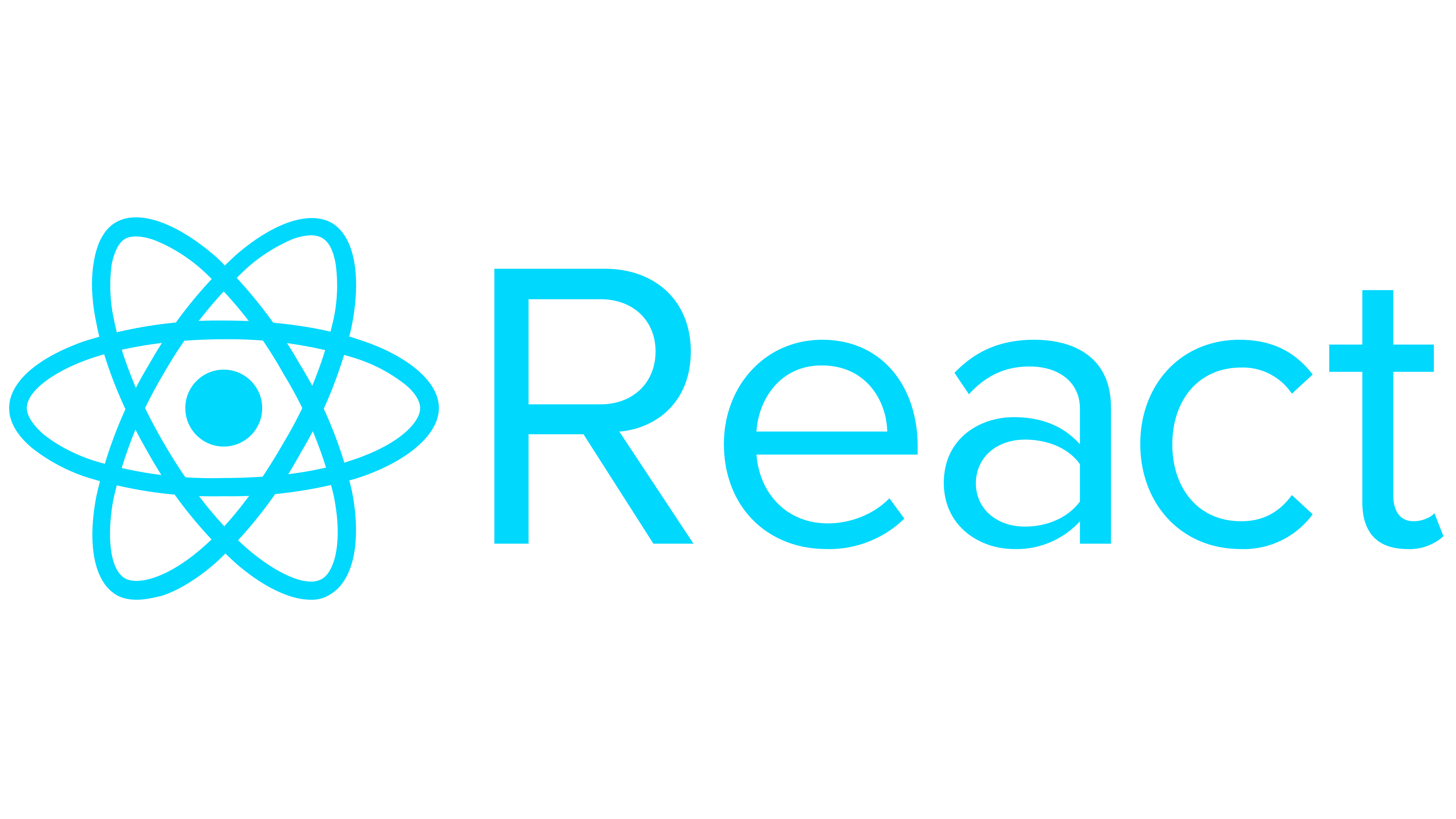 react-full-logo