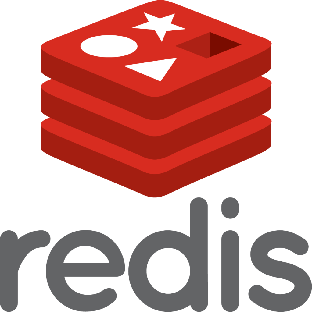 redis-original-wordmark.1023×1024