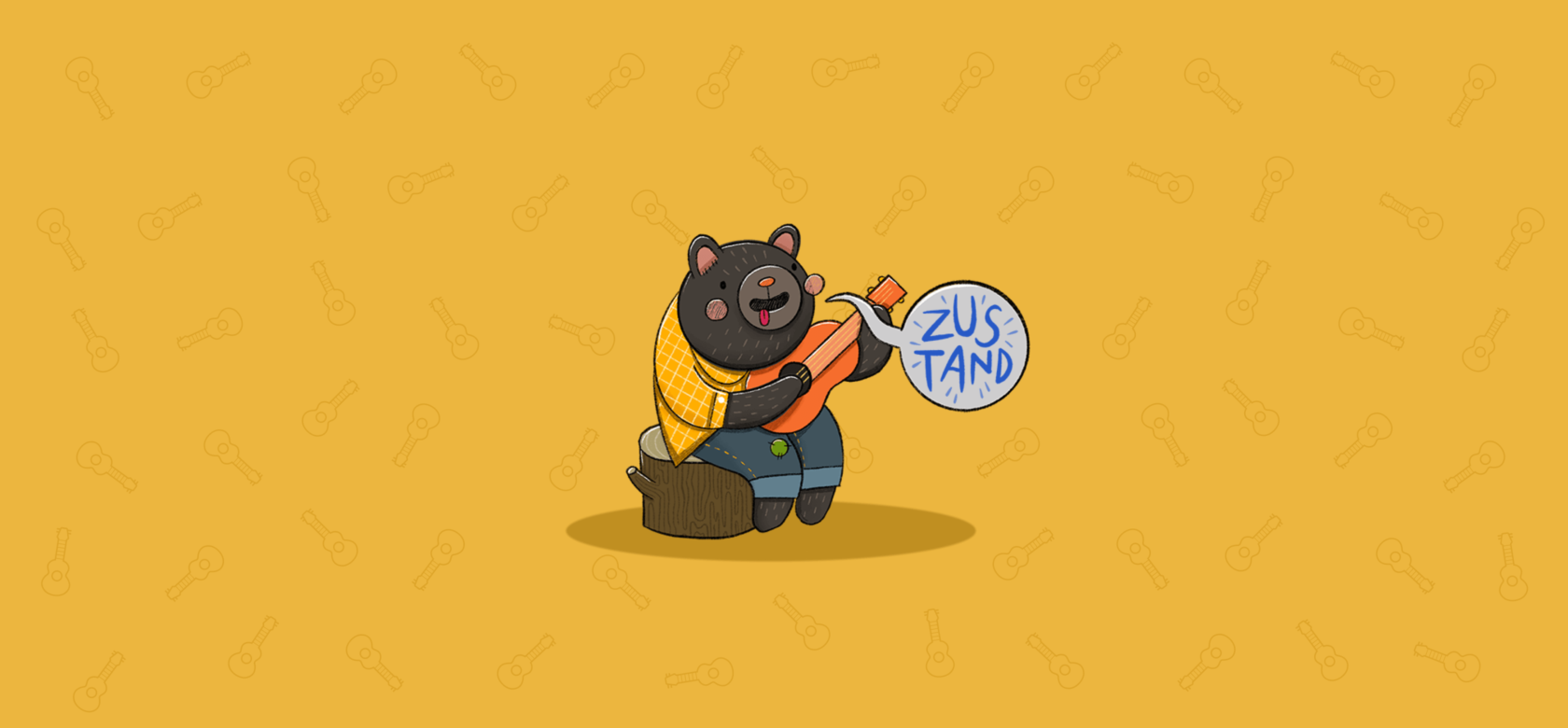 zustand-react-big-1680×780