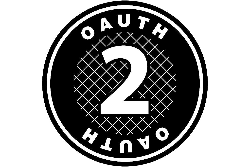 oauth