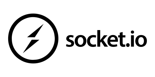 socket.io